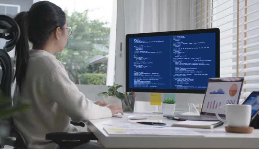 平谷区企业数字化解决方案:机器学习赋能商业模式升级的核心路径