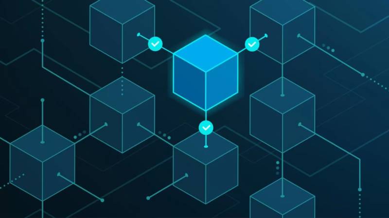 平谷区AI创业公司必看:MVP开发全流程指南,加速AI数字化落地