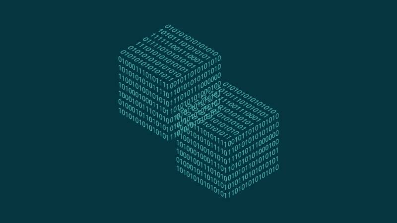 平谷区信创改造:网络应用开发流程标准化的核心路径与实践
